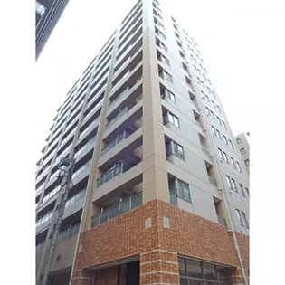 D'クラディア八王子の画像