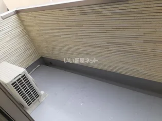 ラ カーサ 卯之【2階】の内装