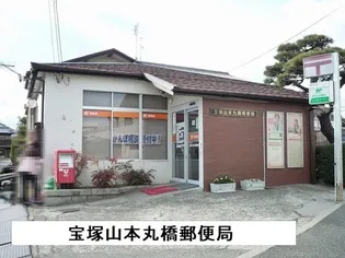 ラ カーサ 卯之【2階】の周辺