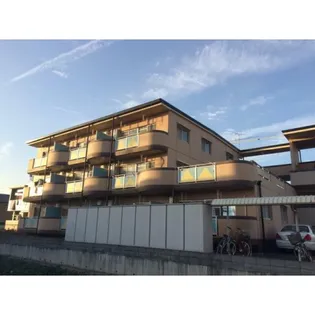 アイランドコートの画像