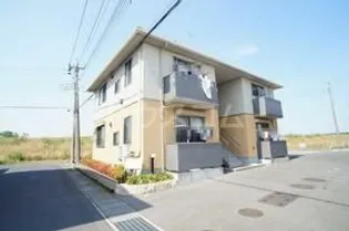 サファイアの画像