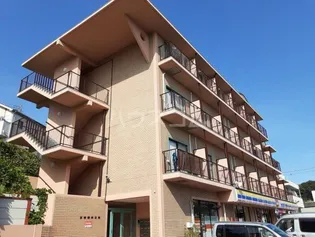 五番館井之花の画像