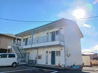 ファミールエステートの画像