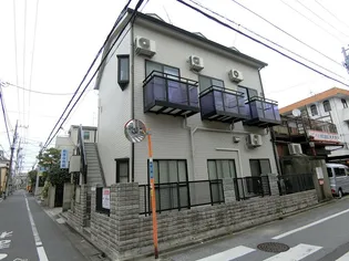 モンリヨンの画像