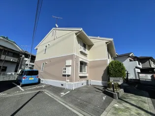 ミーツ ハオスの画像