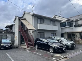 ルミエール石堂の画像