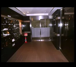 スカイコート中野【6階】の内装