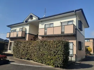 アヴニールの画像