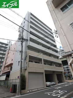 アクシスの画像