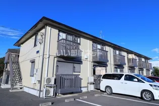 イル ソーレの画像