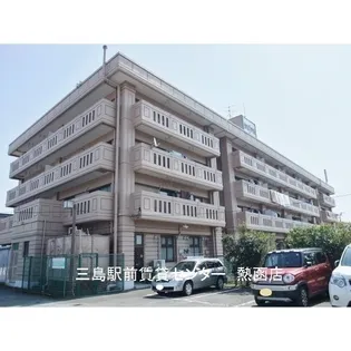 セピアム60の画像