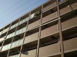 サン ドミールの画像