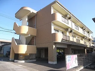 ENREVEー夢の中へーの画像