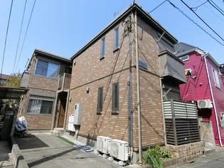 さくらハイムの画像