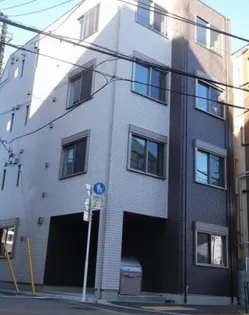 ビューノ大和町の画像