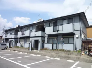 レジデンスウィンディアの画像