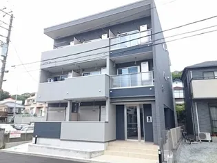 サンブリッジ富士見の画像