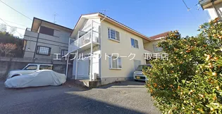 エスペランサBの画像