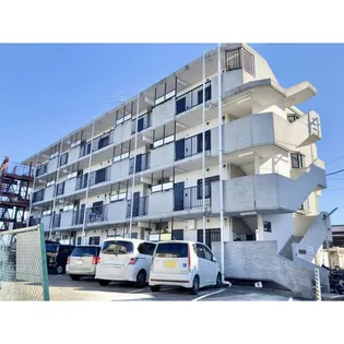 ハイムステップ1の画像