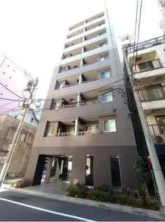 クレイシア日本橋水天宮前の画像