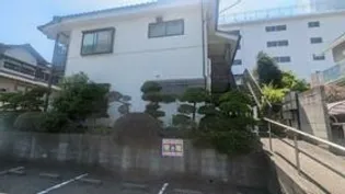 ハイツアカシヤ松戸の画像