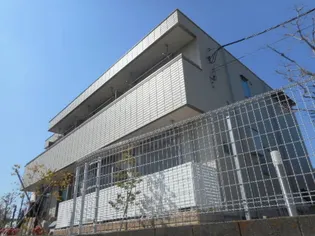 ピアンターレあおばの画像