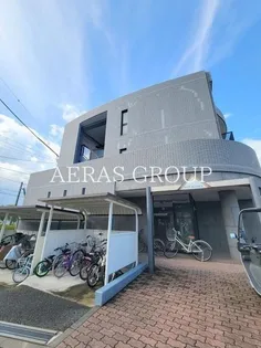 ライブ セトウルKの画像