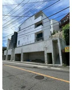 レガーロ西谷の画像