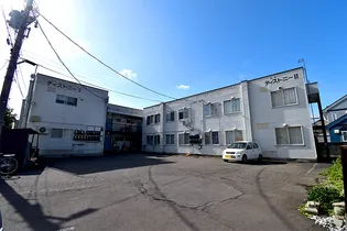 ティストニーIIの画像