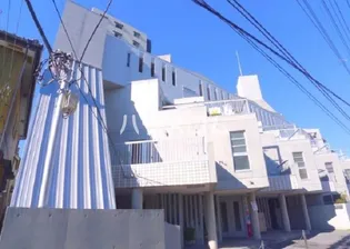 晃永レジデンスの画像