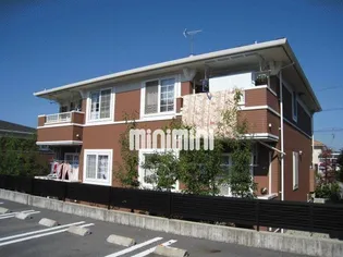 ヴァン セゾニエ Iの画像