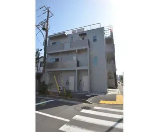 コアン クレールの画像