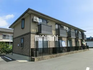 モナリエ マットーネの画像