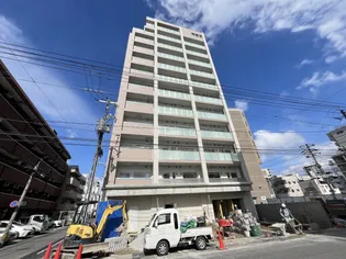 グランエッセの画像