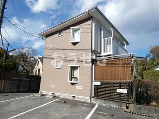 ハイムTZの画像