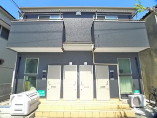 EVER GREENIIの画像