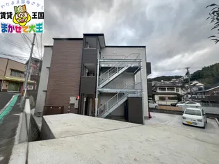 アベリアの画像