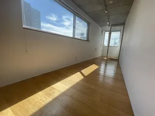 東京都世田谷区新町2【マンション】の外観