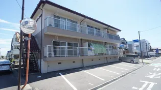 フェアリーテイルの画像