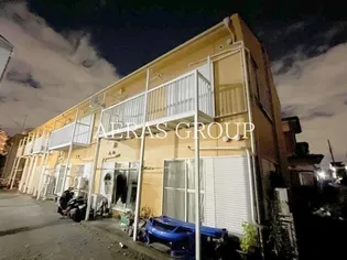 シャルム熊谷IIの画像