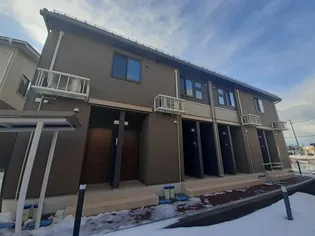 ラヴィソントゥ トレゾールの画像