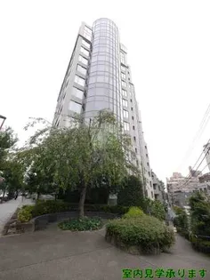 シエルトーレ三番町の画像