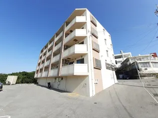 ラ メール ブルの画像