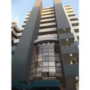 アルシオン芝浦の画像