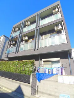 ソレアードの画像