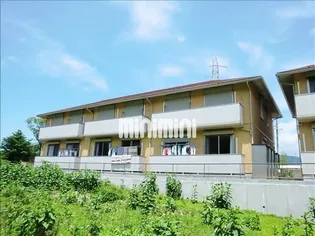 ラ ミノール関ヶ原 Bの画像