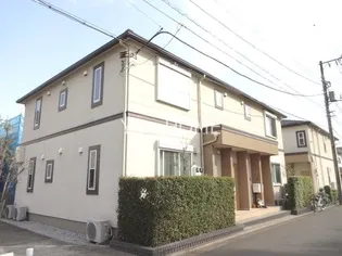 やまふく 吉祥寺の画像