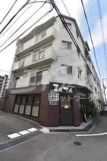 ステュディオリヴァージュの画像