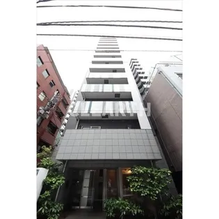 メインステージ新橋の画像