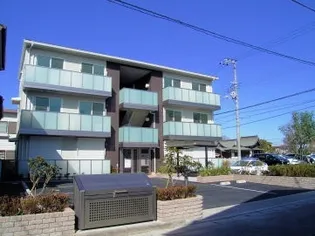 ルナ デ ミエールの画像